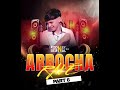 Mix arrocha rave part 6  dj rodney