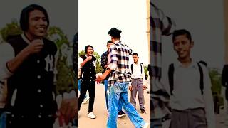 Sab dekh ke khush Ho jaatey hai 😃 #trending #fliping #shortvideos #viral #shortvideo #shorts #short