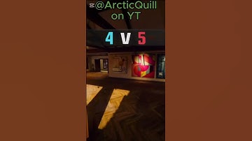 Black ops 6 search and Destroy Juking players #cod #codclips #blackops #gaming #searchanddestroy