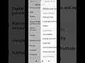 Mobile Hang Problem 😡 | Ye 1 Setting ON Karo Phone Fly Karega 🚀
