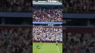 Download Lagu 🗣️ “There’s only one greedy b*$t**d!” Newcastle Fans at Villa Park! 🏟️🇸🇪🐀 MP3