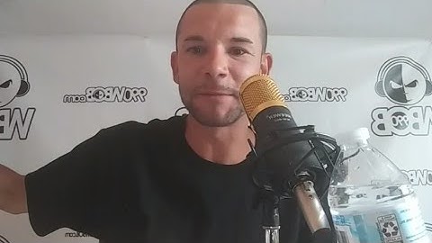 Auditor Bits: Will disturbs a Reporter, auditing across the pond, and selling towed vehicles