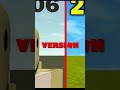 I found the SECRET 2017 Roblox Client! 🤯 #roblox #synt2x