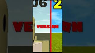 Famous I found the SECRET 2017 Roblox Client! 🤯 #roblox #synt2x Net Worth