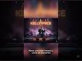A Voice of Faith and Power:Kelly Price-#voiceofsoul,#kellypricelegacy, #inspiringmusic,#soulfulvoice