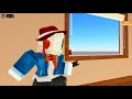 ⚠ TW: Blood and Violence ⚠ || Raping Hospital Patient Susie be like || Roblox