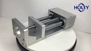 Linear Modules from Holry👍Feel free to contact us for consultation.🥰