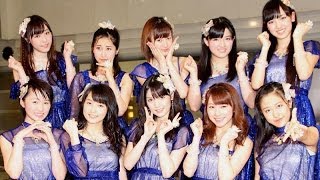 モーニング娘。'14　 