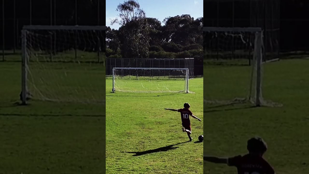 Rate My Goal In The Comments Skulledit Football