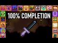 Stardew Valley 100% Completion Challenge ~ Part 4