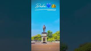    4k Hd Status  babasaheb ambedkar