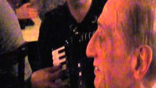 Video thumbnail of "Kurt Girk im Cafe Max"