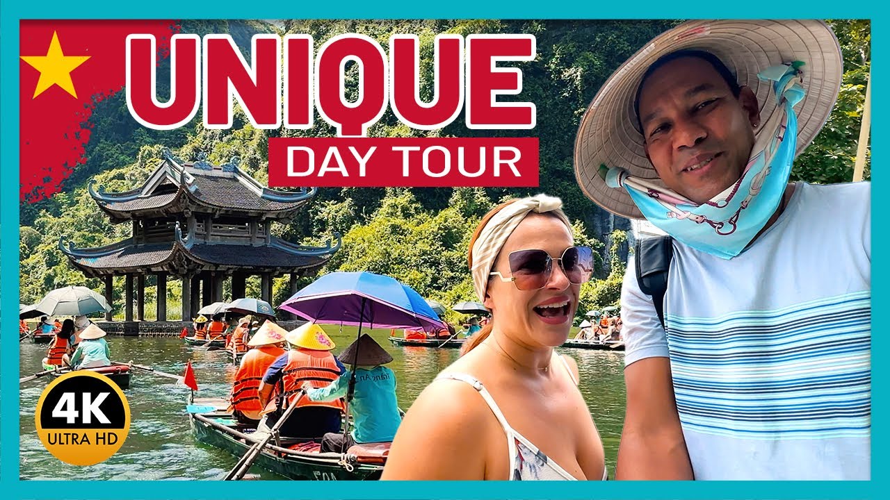 Nihn Bihn Day Tour YouTube nihn-bihn-day-tour-youtube