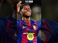 TERUNGKAP FAKTA MENGEJUTKAN BARCELONA TERNYATA NGGK MAU PULANGKAN RASHFORD KE MU?