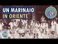 Un Marinaio Italiano in Estremo Oriente - LIVE 78