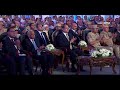تغطية خاصة لحظة أفتتاح الرئيس السيسي المعهد الطبي القومي التخصصي بدمنهور تغطية خاصة لحظة أفتتاح الرئيس السيسي المعهد الطبي القومي التخصصي بدمنهور