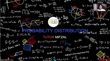 Addmaths SPM: Probability Distribution : Z-score question