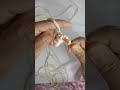 خيط المكرمية Crochet حرف يدوية Crochet2022 كروشيه Crochettutorial Shorts Shortvideo خيط المكرمية Crochet حرف يدوية Crochet2022 كروشيه Crochettutorial Shorts Shortvideo