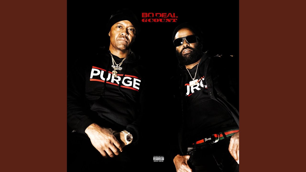 Valentines Day Massacre