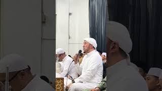 Download Lagu Part 2 #rutinanazzahir #azzahir #majelisazzahir #habibbidin #fyp #mahalulqiyam #shortvideo #fyp MP3