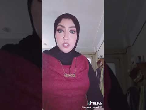 مش فكراك ولااافكراك