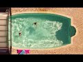 Swimming pool | Best Swimming Pool | Hotel Swimming Pool