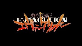 BanG Dream | Neon Genesis Evangelion op | A Cruel Angel's Thesis