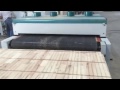 Back slot machine-Haozhonghao Quality Woodworking Machinery Factory, Manufacturer, and Supplier Back slot machine-Haozhonghao Quality Woodworking Machinery Factory, Manufacturer, and Supplier