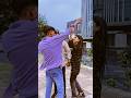 Wait praven1921 ammye1921 love foryou couplegoals trending viral youtube couple yt