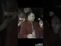 قاسم ابو عامر ميانه