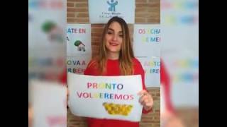 C.C. La Flota Murcia (Secundaria) - TODO VA A IR BIEN