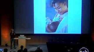 Part 1 - This is Your Brain on Morality