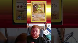 The Best Card For Every Pokemon! Sandslash Edition