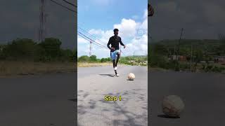 Eclipse tutorial #football Net Worth