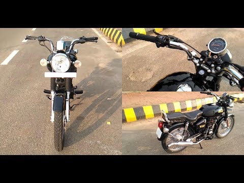 royal 200cc