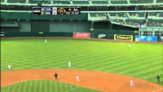 2012/08/02 Colon's scoreless start