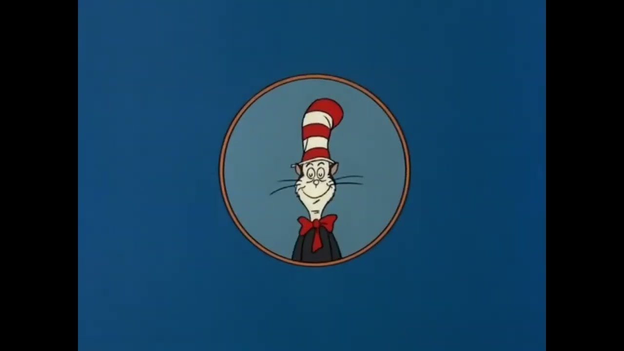 Dr.japanese buzzsaw - Green Mist and Ham (Animated)