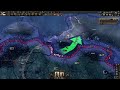 Lituania unificando paises balticos - HoI4 gameplay español