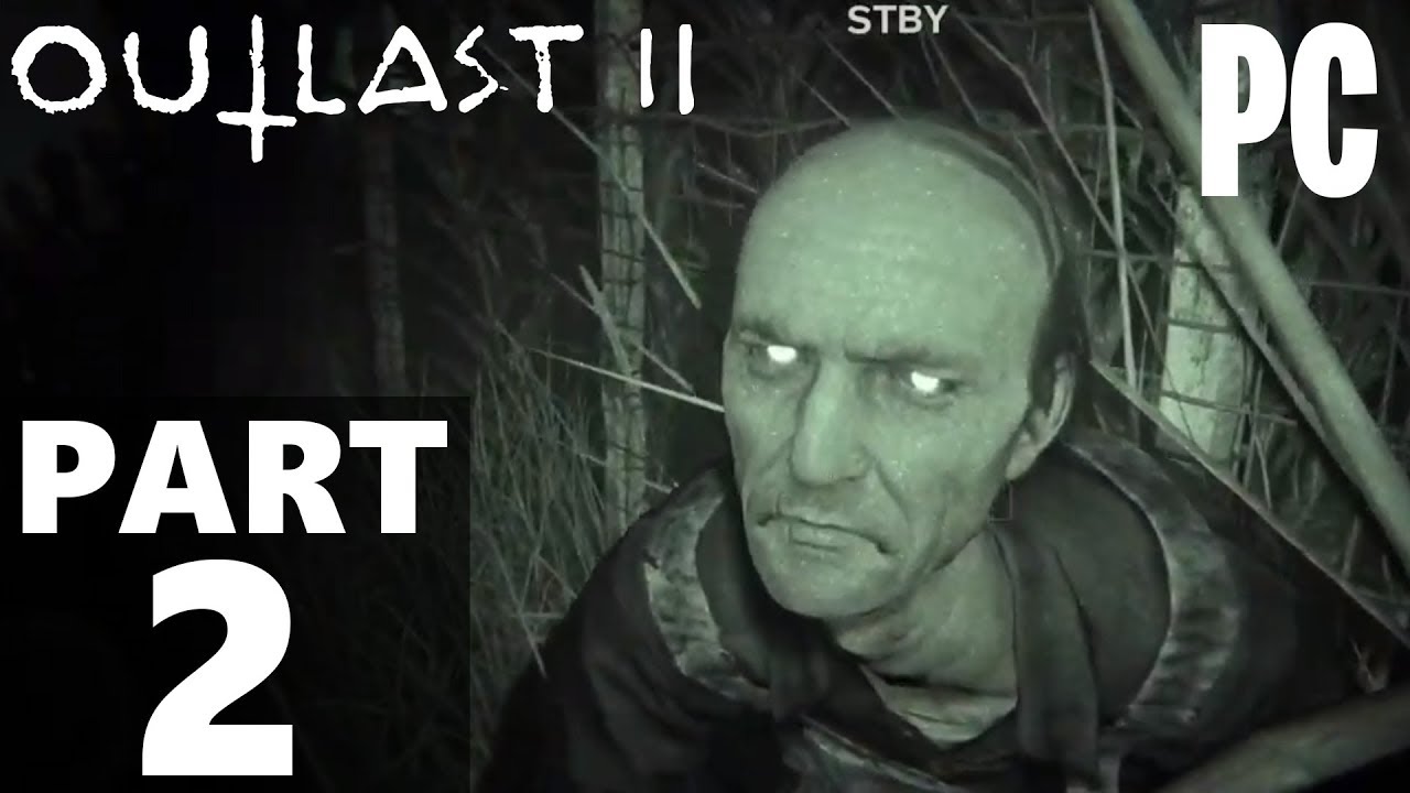 OUTLAST 2 Gameplay Walkthrough Part 2 NO Commentary Full Game HD 60FPS YouTube outlast-2-gameplay-walkthrough-part-2-no-commentary-full-game-hd-60fps-youtube