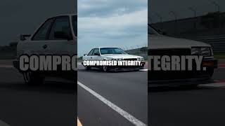 Celebrity Why You Shouldn't Modify Your Car Wealth