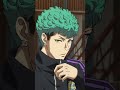 「呼んだ?」 /『 ぶっちぎり?!』2話より