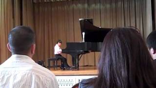 20110410_MTACSF_Competition_Bryan_Recital.MP4