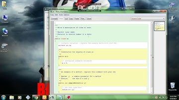 Wap to input the temperature in Celsius and convert and print in Fahrenheit