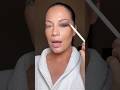 Matte Smokey eye tutorial #makeup #makeuptutorial #makeupartist #smokeyeye #eyemakeup