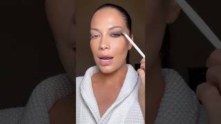Matte Smokey eye tutorial #makeup #makeuptutorial #makeupartist #smokeyeye #eyemakeup