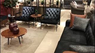 Dogtas Matilda Koltuk Takimi Youtube Dogtas Matilda Koltuk Takimi Youtube