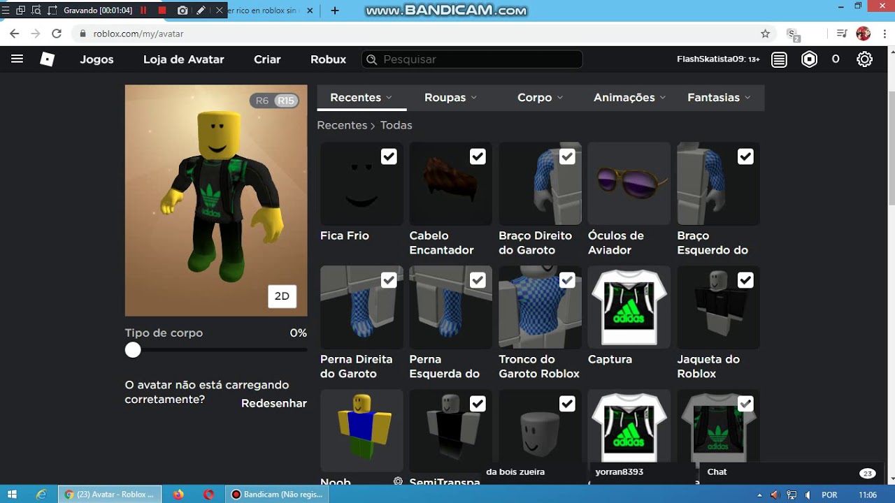 Como Parecer Rico En Roblox Sin Robux 2020 Youtube - como parecer rico sin robux en roblox youtube