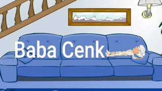 Babasızlık S1 B1-Mspsıcakçikolata Açıklama