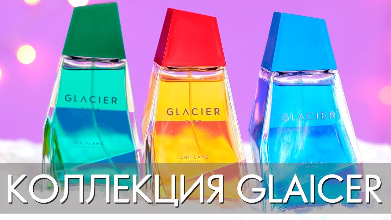 a férgek hatékony gyógymódja felnőtteknél