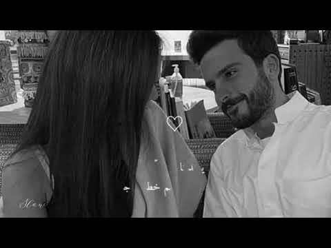 فداه الكرز ولولو والمكنون وفده العيون وخدك الشفاف حالات واتساب ثبتو وجودكم